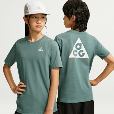ACN+HBR+ACG+SS+TEE.png